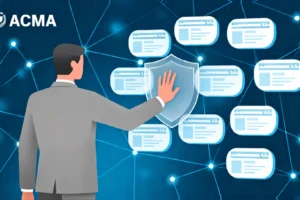 Australia's Digital Gambling Purge Intensifies as Regulator Blocks More Illegal Platforms - Professional coverage