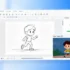Microsoft’s Paint Evolution: How AI Animation and Generative Editing Redefine Creative Tools