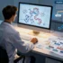 New AI Framework Overcomes Critical Hurdle in Drug Discovery Pipeline