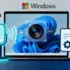 Windows 11’s AI Transformation: How Copilot Redefines Human-Computer Interaction