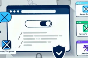 Privacy-First Browsing: Tor's Strategic Removal of Firefox AI Components Signals Industry Divide - Professional coverage