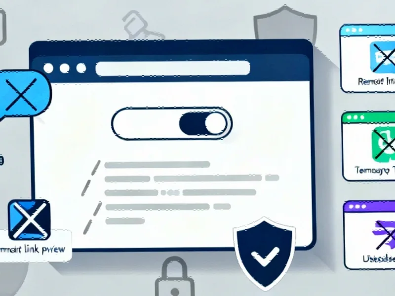 Privacy-First Browsing: Tor's Strategic Removal of Firefox AI Components Signals Industry Divide - Professional coverage