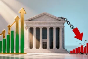 Fifth Third Q3 Earnings Surge Despite Major Auto Lender Bankruptcy Hit - Professional coverage