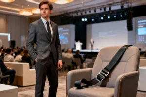 AI Regulation Debate Heats Up as Tech Titans Clash Over Governance Approaches - Professional coverage