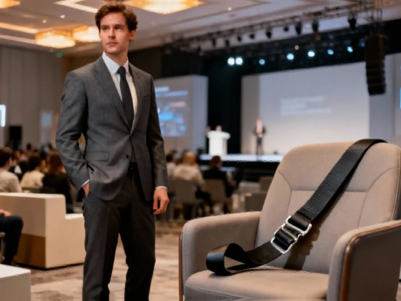 AI Regulation Debate Heats Up as Tech Titans Clash Over Governance Approaches - Professional coverage