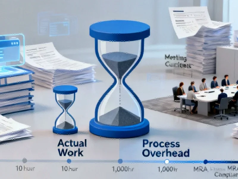 Banking Regulations Overhaul Could Free Up 'Hundreds' of Staff Hours, PNC Executive Reports - Professional coverage