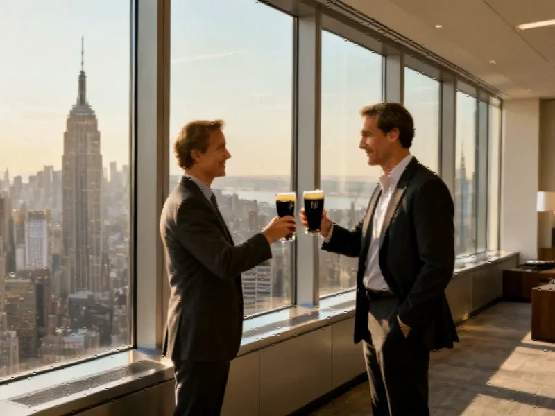 JPMorgan's $3 Billion Bet on Physical Offices Defies Industry's Remote Work Trend - Professional coverage