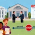 Student Loan Tax Relief Breakthrough: Education Department Reverses Cancellation Freeze