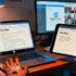 Microsoft OneNote Users Report Persistent Sync Issues Despite Two Decades of Development