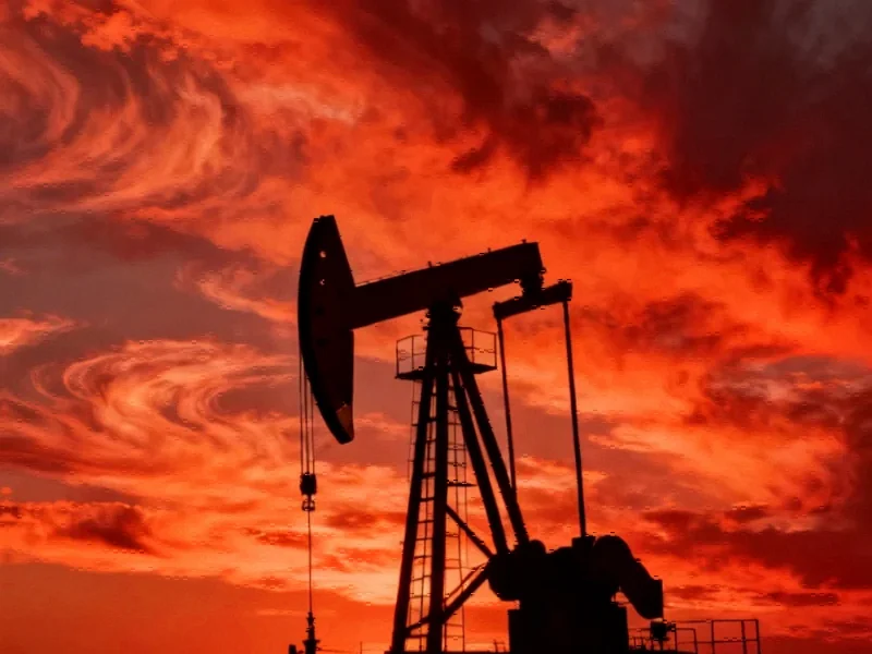 Oil Markets Post Third Consecutive Weekly Decline Amid Trade Tensions and Supply Concerns