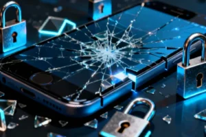 Landmark Court Ruling Reshapes Spyware Accountability, Forces NSO Group to Cease WhatsApp Targeting - Professional coverage