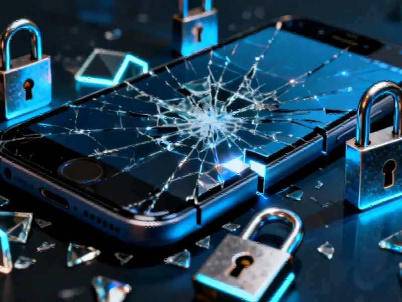 Landmark Court Ruling Reshapes Spyware Accountability, Forces NSO Group to Cease WhatsApp Targeting