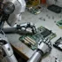 Why AI PC Building Assistants Still Need Human Expertise to Succeed