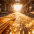 Digital Infrastructure Giant Exa Secures Major €1.3B Refinancing for Transatlantic Expansion