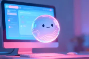 Microsoft's Windows 10 Reaches End of Support as AI Features Expand in Windows 11 - Professional coverage
