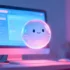 Microsoft’s Windows 10 Reaches End of Support as AI Features Expand in Windows 11