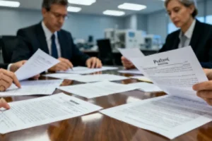 Novo Nordisk's $450 Patent Blunder Unleashes Generic GLP-1 Competition in Canada - Professional coverage