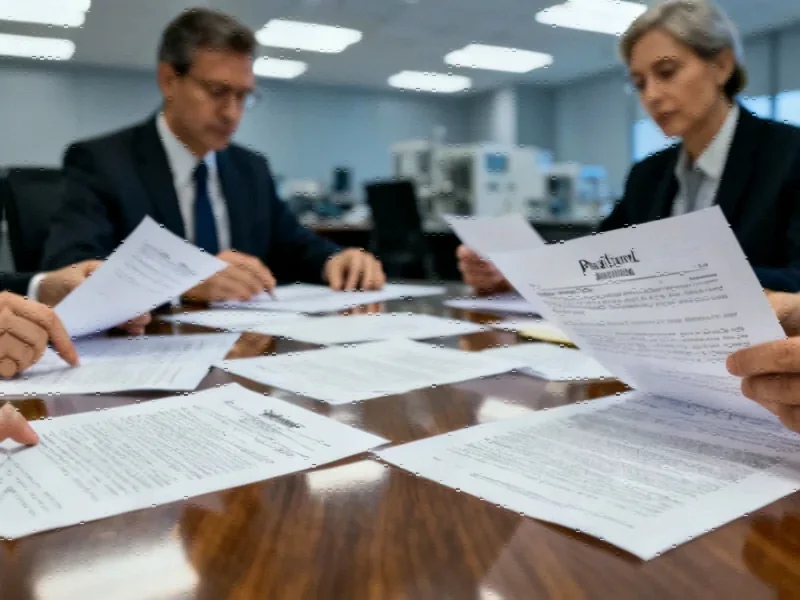 Novo Nordisk's $450 Patent Blunder Unleashes Generic GLP-1 Competition in Canada - Professional coverage