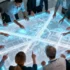 UK Pension Giants Form Investment Alliance to Boost Infrastructure and Tech Funding