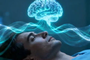 CoMind Secures €51M to Pioneer Non-Invasive Brain Monitoring Technology - Professional coverage