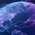 Major AWS Outage Disrupts Key Internet Services and Applications