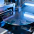 Nvidia’s US-Made Blackwell Chips Mark New Era in American Semiconductor Renaissance