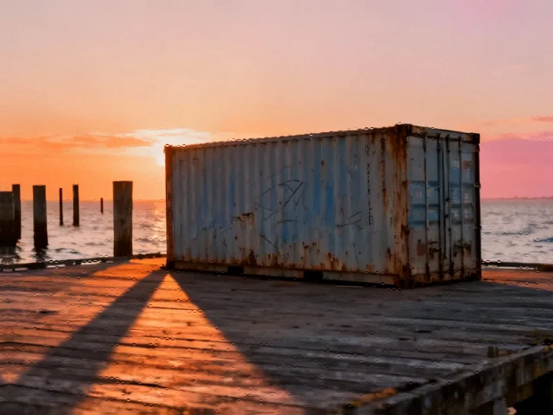 Exports from South African SMEs to the US down 46% since April, index shows