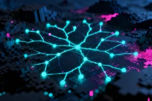 How the Model Context Protocol is Revolutionizing AI Agent Development - Professional coverage