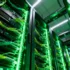 Switch’s Green Bond Success Fuels AI-Ready Data Center Expansion