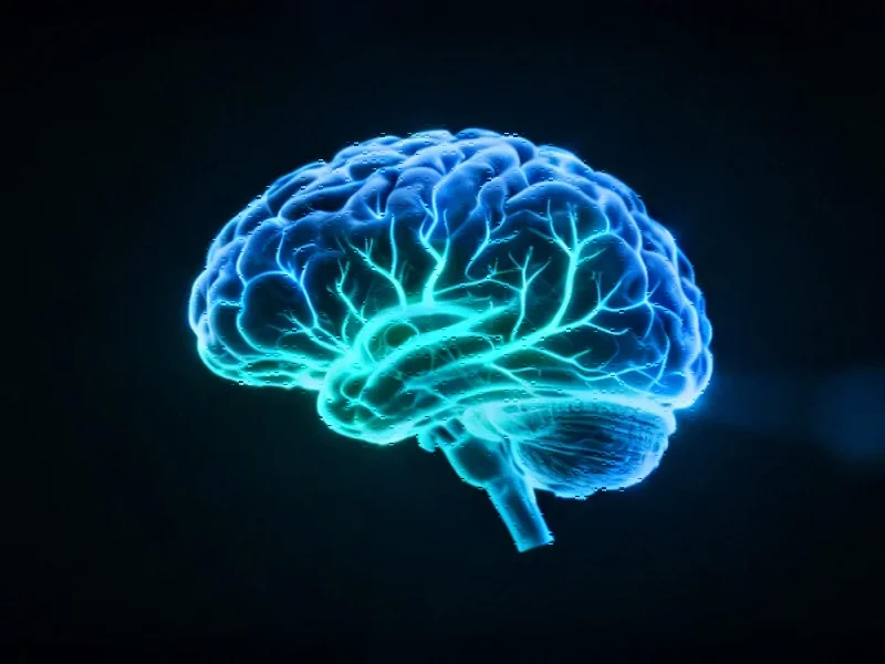 CoMind's $60M Funding Accelerates Non-Invasive Brain Monitoring Revolution - Professional coverage