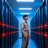 Beyond the AWS Outage: Unpacking the Infrastructure Vulnerabilities and Future-Proofing Strategies