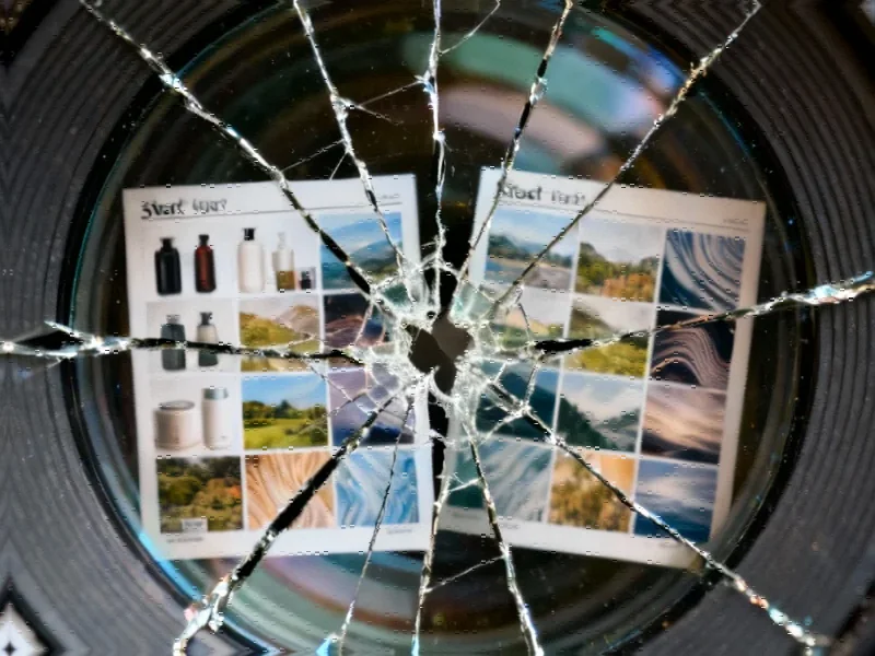 UK Competition Authority Challenges Getty-Shutterstock Merger Over Market Dominance Concerns - Professional coverage