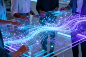 AI Tools Transforming Business Strategy Through Real-Time Consumer Insights - Professional coverage