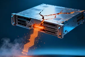 Conflicting Security Advice Leaves Oracle Systems Vulnerable to Attack - Professional coverage