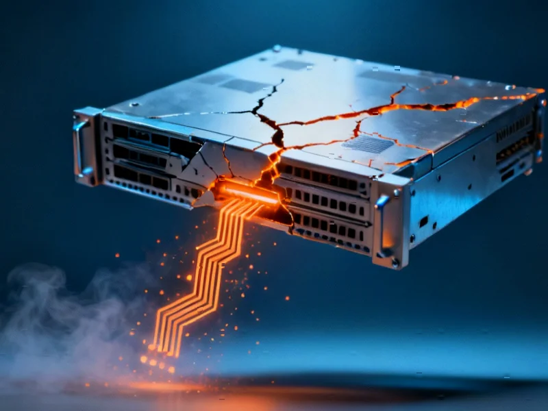 Conflicting Security Advice Leaves Oracle Systems Vulnerable to Attack