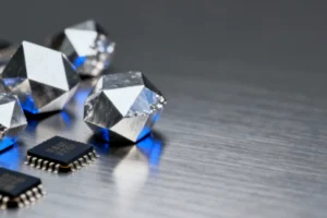 US and Australia Forge $8.5 Billion Critical Minerals Partnership to Counter China's Dominance - Professional coverage