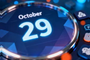 Google's Antitrust Showdown Enters Final Countdown as Court Grants Unexpected Reprieve - Professional coverage