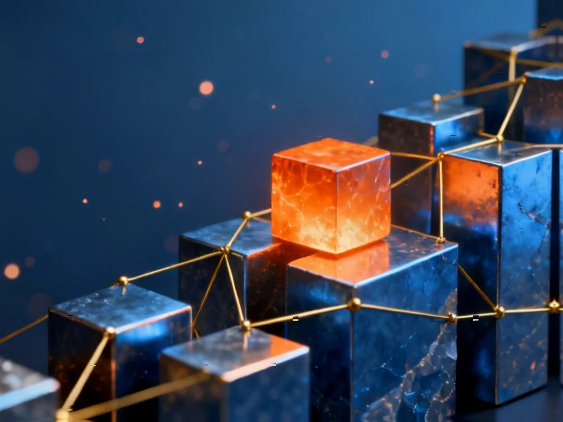 US-Australia Critical Minerals Partnership Ignites Market Rally and Strategic Reshuffle - Professional coverage