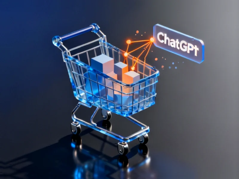 How Conversational AI is Reshaping Retail’s Future