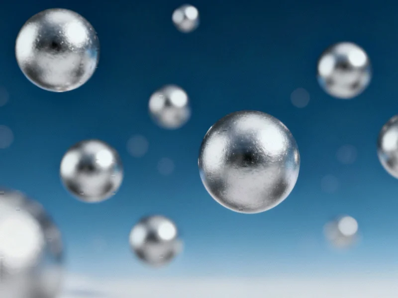 The Unseen Hurdles of Solar Geoengineering: Why Dimming the - The Rising Scientific Interest in Solar Radiation Management O