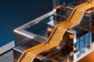 Goldman Sachs Expands Middle East Presence with New Saudi We - Goldman Sachs Strengthens Saudi Presence with Wealth Managemen