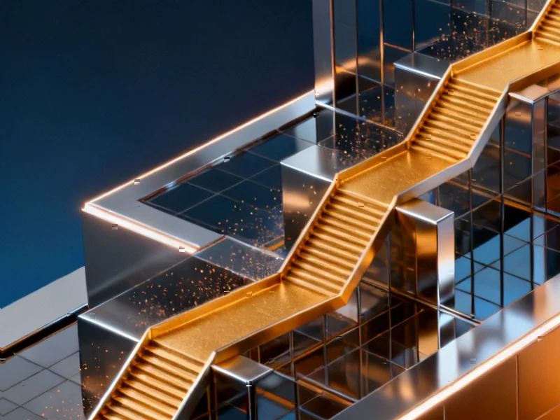 Goldman Sachs Expands Middle East Presence with New Saudi We - Goldman Sachs Strengthens Saudi Presence with Wealth Managemen