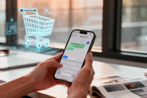 EU Launches €180 Million Sovereign Cloud Procurement Initiat - Major EU Cloud Procurement Initiative The European Commission