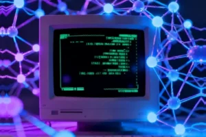 OpenAI's ChatGPT Atlas Browser Shakes Up Search Market, Trig - OpenAI Enters Browser Arena with AI-Powered ChatGPT Atlas In a