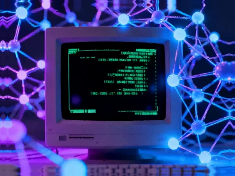 OpenAI's ChatGPT Atlas Browser Shakes Up Search Market, Trig - OpenAI Enters Browser Arena with AI-Powered ChatGPT Atlas In a