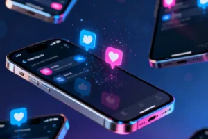 Tech Titans Forced to Face Youth Mental Health Crisis in Cou - Social Media Executives Compelled to Testify in Groundbreaking