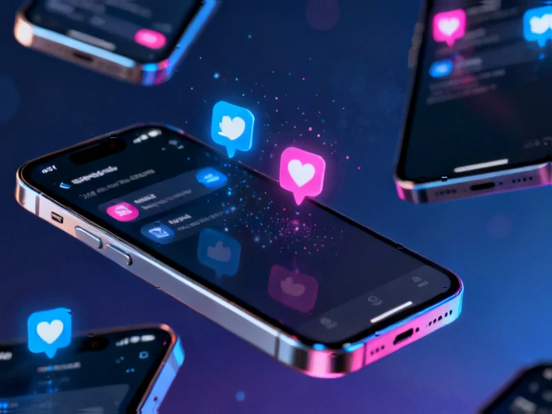 Tech Titans Forced to Face Youth Mental Health Crisis in Cou - Social Media Executives Compelled to Testify in Groundbreaking
