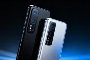 Samsung Enters Mixed Reality Arena with $1799 Galaxy XR, Cha - Samsung's Strategic Mixed Reality Debut Samsung has officially