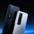 Samsung Enters Mixed Reality Arena with $1799 Galaxy XR, Challenging Apple’s Premium Vision Pro