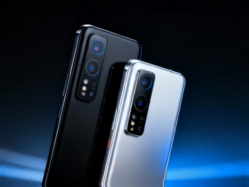 Samsung Enters Mixed Reality Arena with $1799 Galaxy XR, Cha - Samsung's Strategic Mixed Reality Debut Samsung has officially
